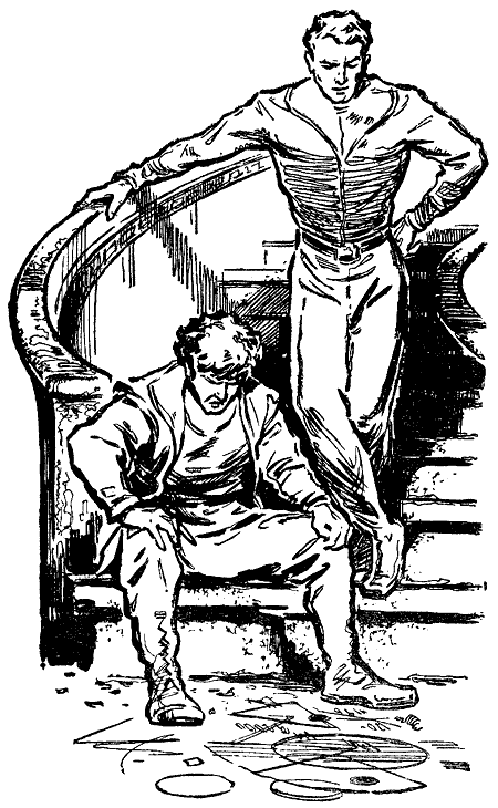 Искатель. 1969. Выпуск №4 i_008.png