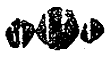 Искатель. 1969. Выпуск №4 i_009.png