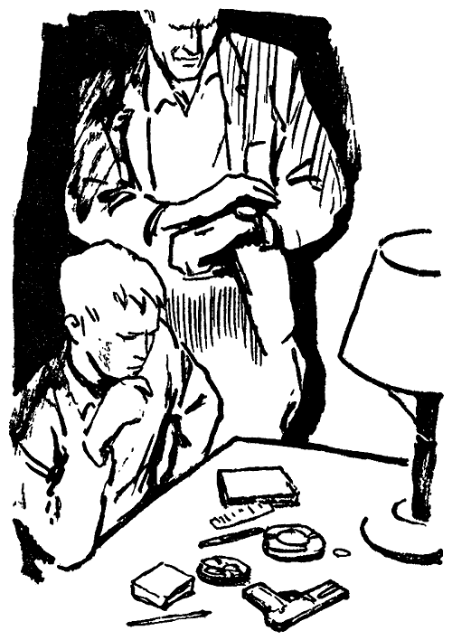 Искатель. 1969. Выпуск №4 i_015.png