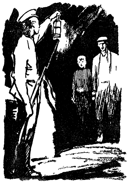 Искатель. 1969. Выпуск №4 i_016.png