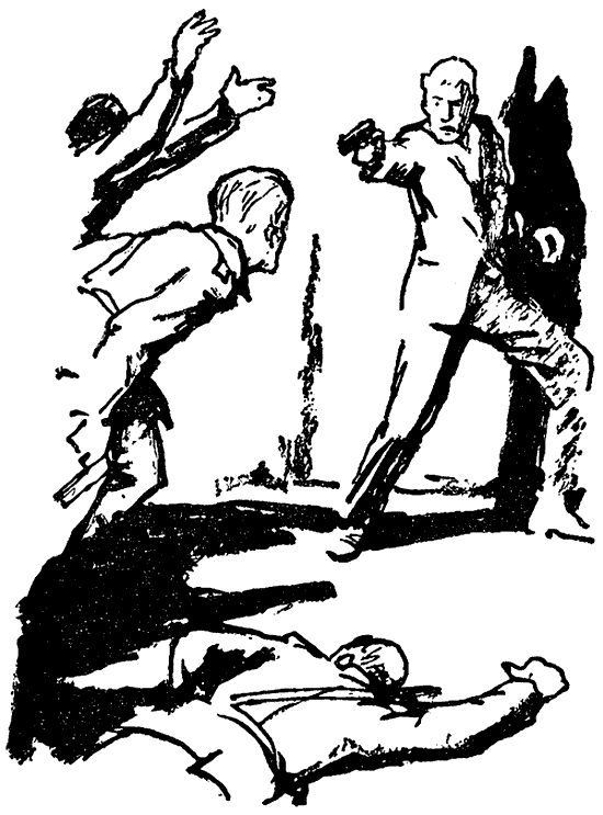 Искатель. 1969. Выпуск №4 i_017.png