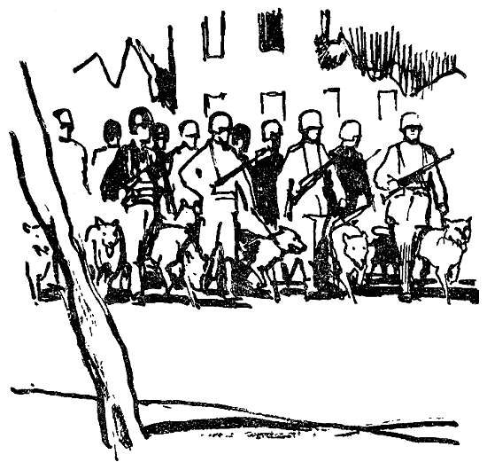 Искатель. 1969. Выпуск №4 i_019.png