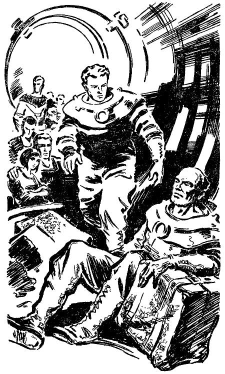 Искатель. 1969. Выпуск №4 i_004.png