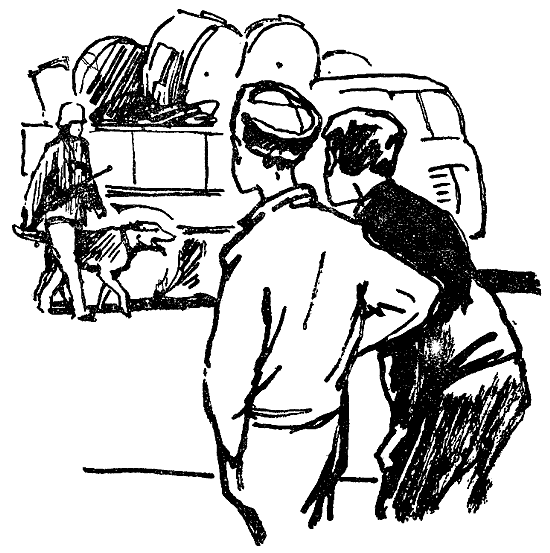 Искатель. 1969. Выпуск №4 i_020.png