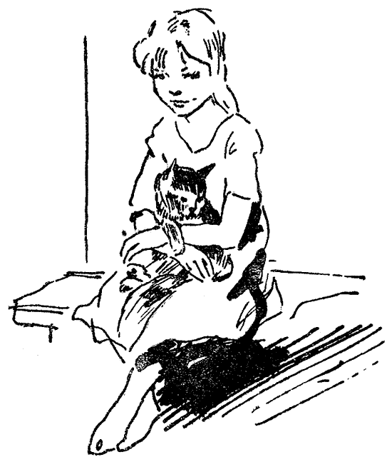 Искатель. 1969. Выпуск №4 i_022.png