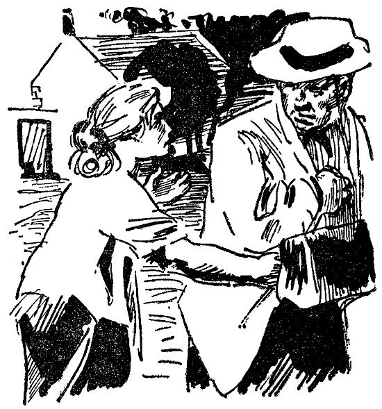 Искатель. 1969. Выпуск №4 i_023.png