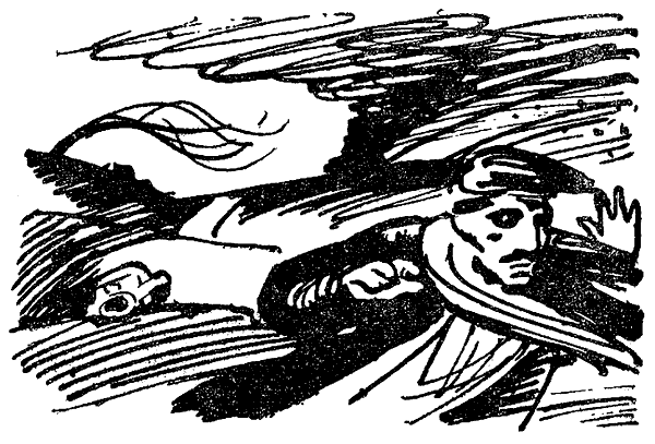 Искатель. 1969. Выпуск №4 i_024.png