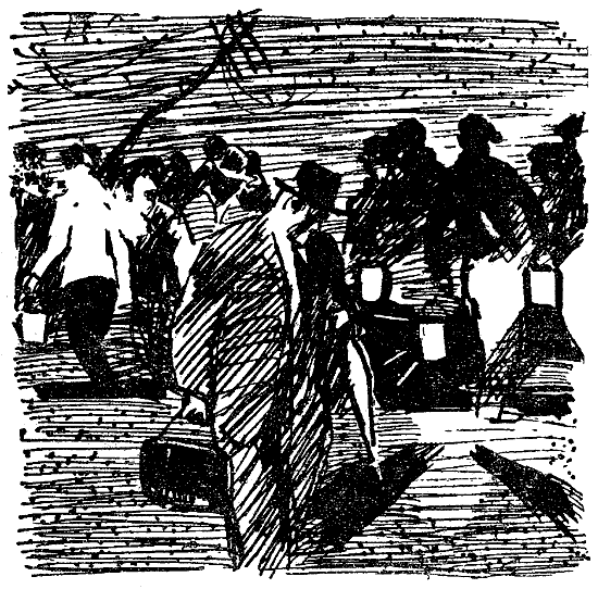 Искатель. 1969. Выпуск №4 i_025.png