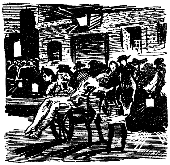 Искатель. 1969. Выпуск №4 i_026.png