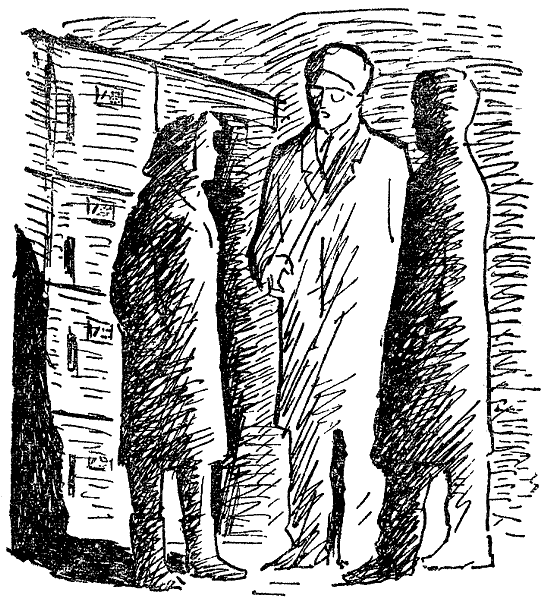 Искатель. 1969. Выпуск №4 i_029.png