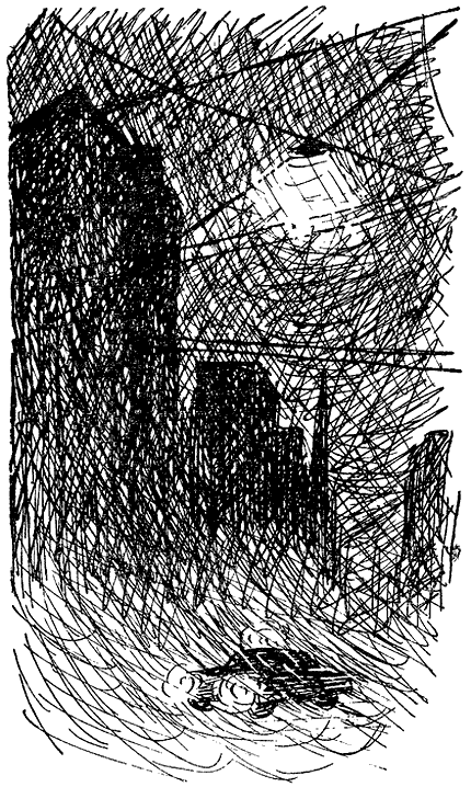 Искатель. 1969. Выпуск №4 i_030.png