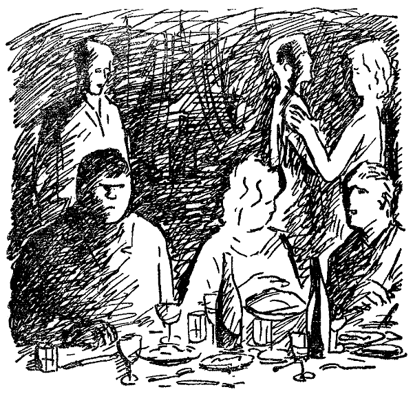 Искатель. 1969. Выпуск №4 i_031.png