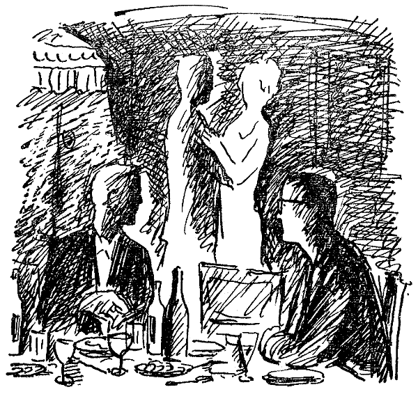 Искатель. 1969. Выпуск №4 i_032.png