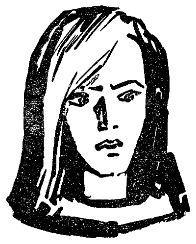 Искатель. 1969. Выпуск №4 i_036.png