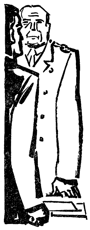 Искатель. 1969. Выпуск №4 i_037.png