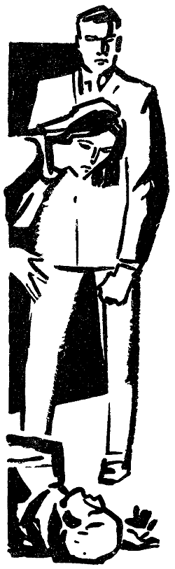 Искатель. 1969. Выпуск №4 i_038.png