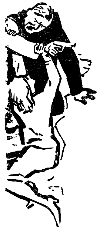 Искатель. 1969. Выпуск №4 i_039.png