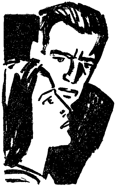 Искатель. 1969. Выпуск №4 i_040.png