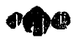 Искатель. 1969. Выпуск №4 i_041.png