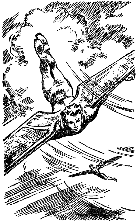 Искатель. 1969. Выпуск №4 i_005.png