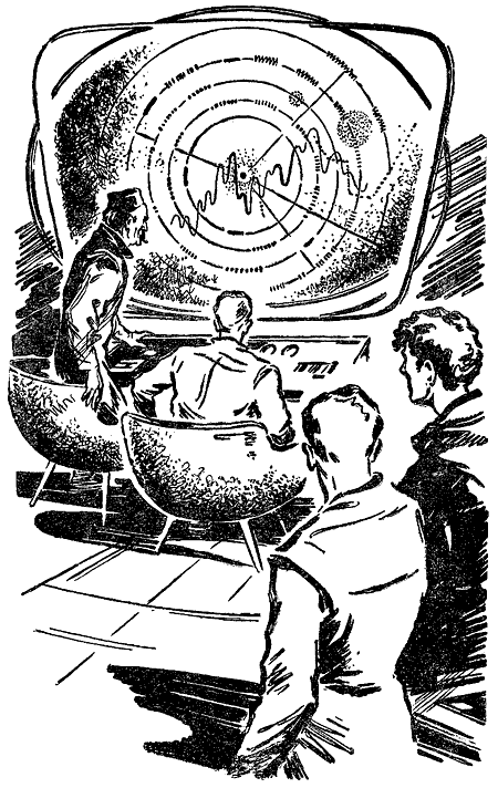Искатель. 1969. Выпуск №4 i_006.png