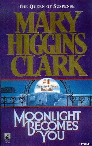 Moonlight Becomes You pic_1.jpg
