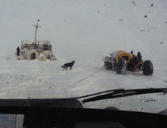 Журнал «Вокруг Света» №2 за 2003 год any2fbimgloader3.jpeg