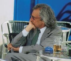 Журнал «Вокруг Света» №2 за 2003 год any2fbimgloader20.jpeg