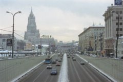 Журнал «Вокруг Света» №2 за 2003 год any2fbimgloader27.jpeg