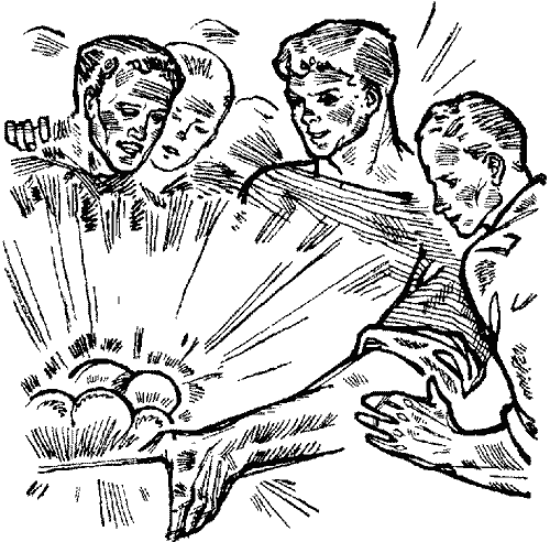 Легенди про зоряних капітанів Untitled8.png