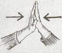 The Bro Code picture112.jpg