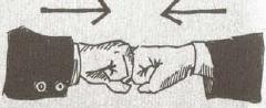 The Bro Code picture113.jpg