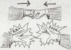 The Bro Code picture114.jpg