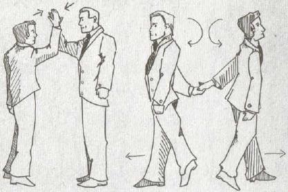 The Bro Code picture115.jpg