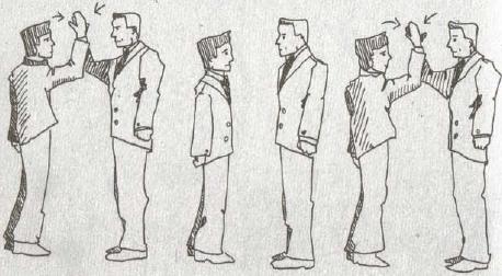 The Bro Code picture117.jpg
