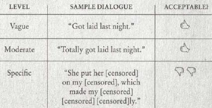 The Bro Code picture128.jpg