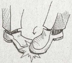 The Bro Code picture108.jpg