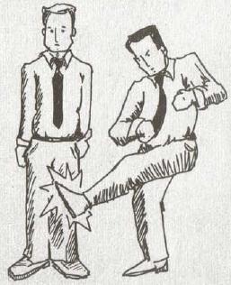 The Bro Code picture110.jpg
