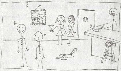 The Bro Code picture111.jpg