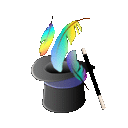 Искусство цвета i_21.png