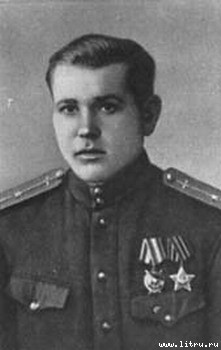 Рассвет над Киевом _01.jpg