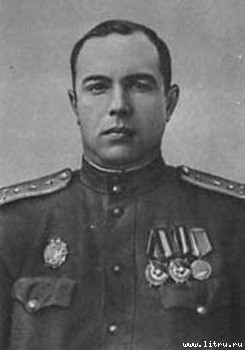 Рассвет над Киевом _03.jpg