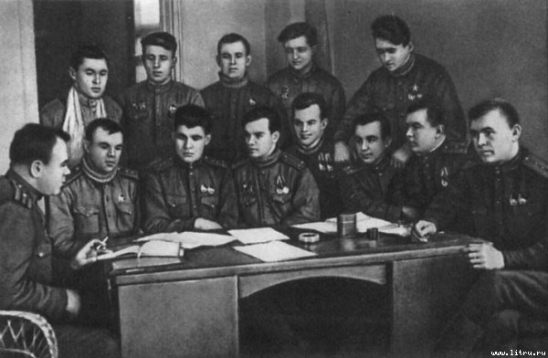 Рассвет над Киевом _06.jpg