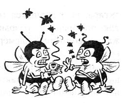 Книга всеобщих заблуждений image057.JPG