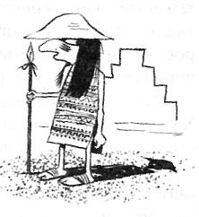 Книга всеобщих заблуждений image073.JPG