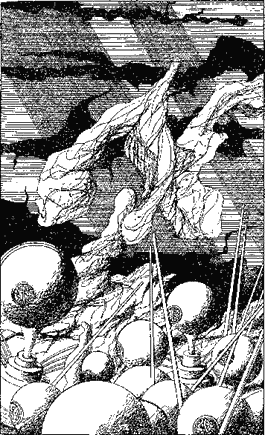 Бета Семь при ближайшем рассмотрении image00008.png