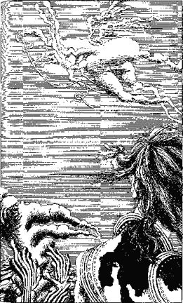 Бета Семь при ближайшем рассмотрении image00009.png