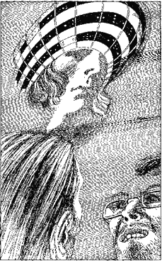 Бета Семь при ближайшем рассмотрении image00001.png