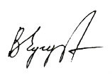 Чернобыль. Как это было sign.jpg