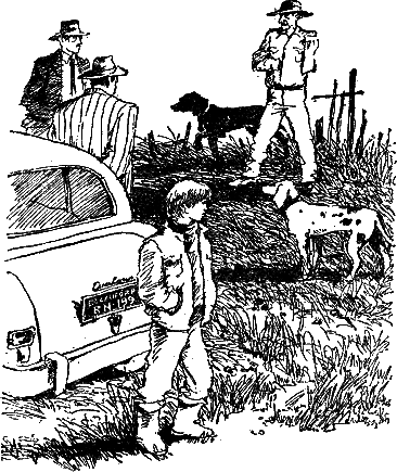 Осквернитель праха i_008.png